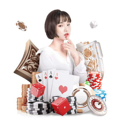 17🈲小泬破白浆啪啪欧美一区 v1.4.17 官方安装版 0